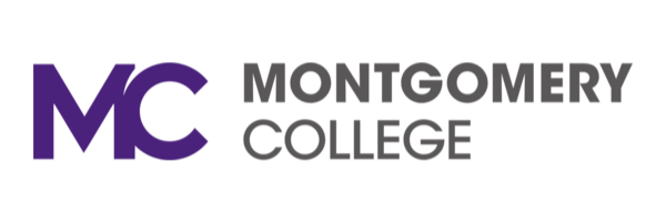 Montgomery College